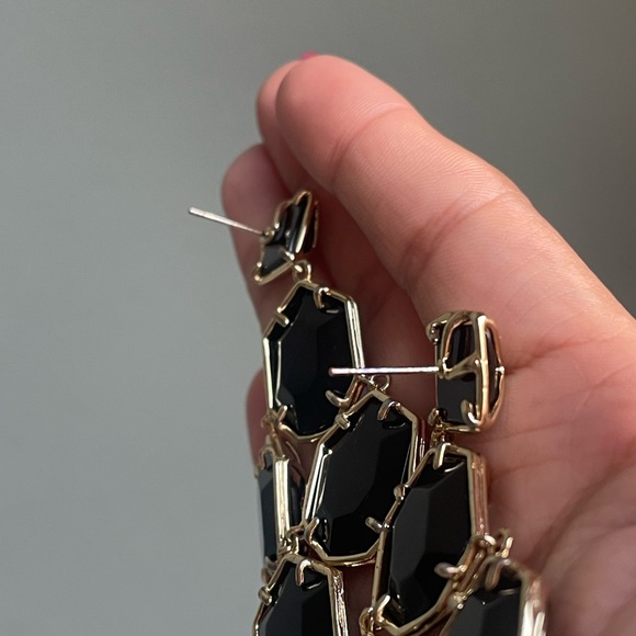 kendra scott - Picture 5 of 5